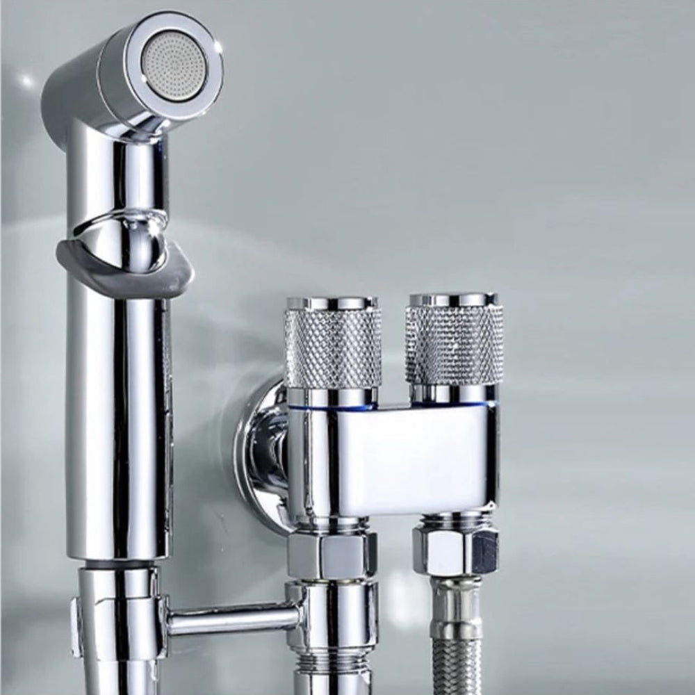 Handheld Bidet Sprayer