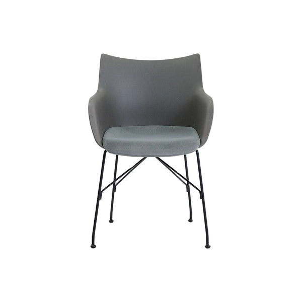 Marbella Dining Chair (Set of 2)
