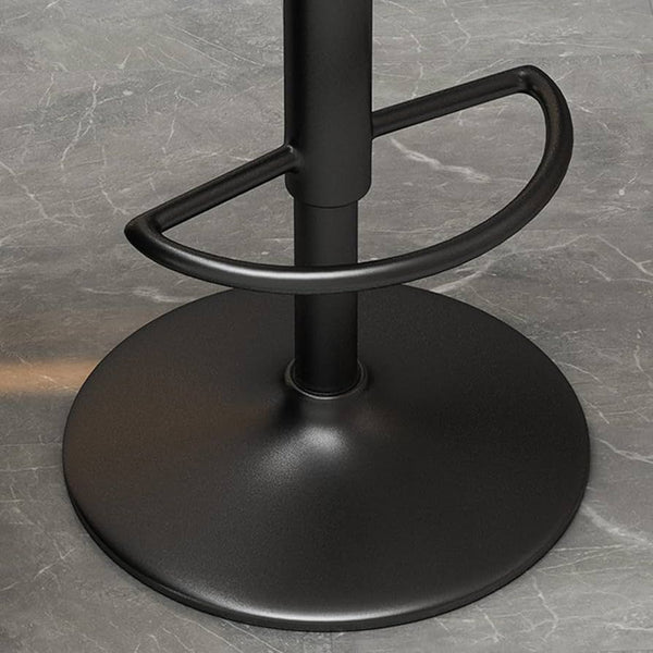 Metro Padded Bar Stool (Set of 2)