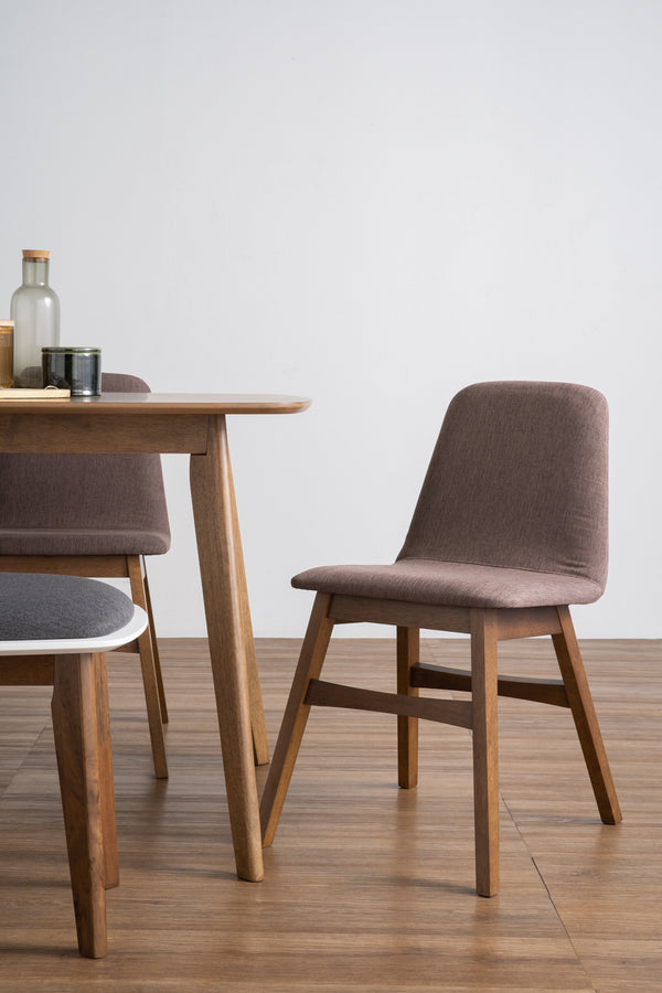 Aimon Dining Table - 1.5m