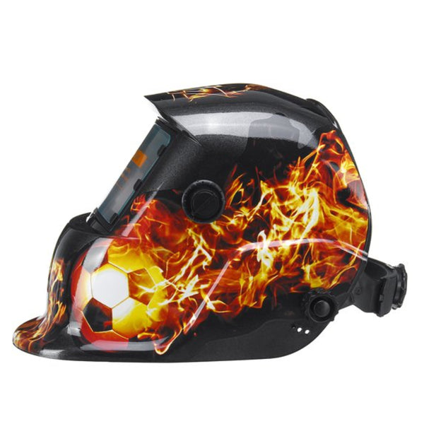 ProArc Welding Helmet