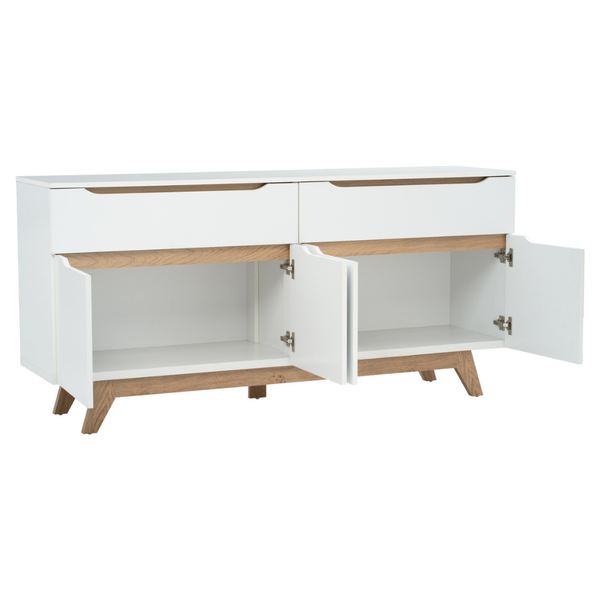 Mando Sideboard