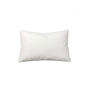Sorella Pillow