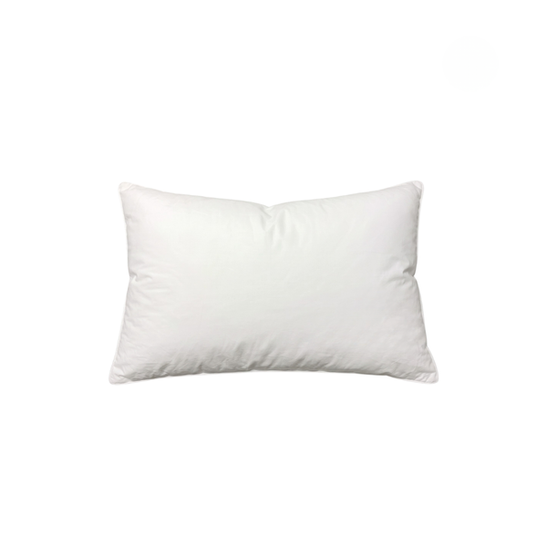 Sorella Pillow