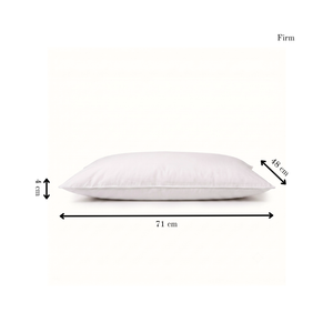 Sorella Pillow