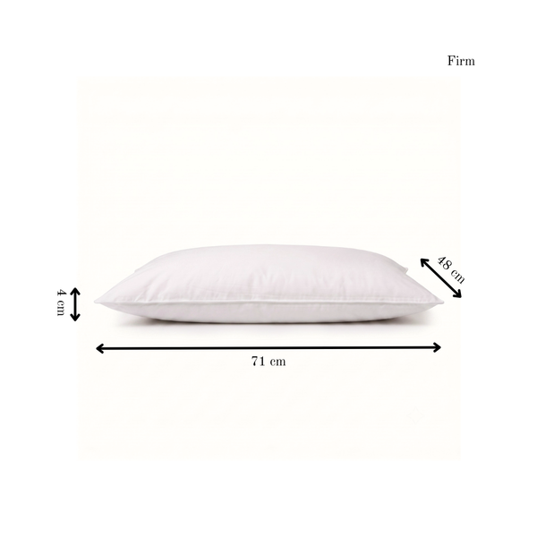 Sorella Pillow