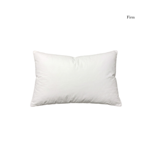 Sorella Pillow