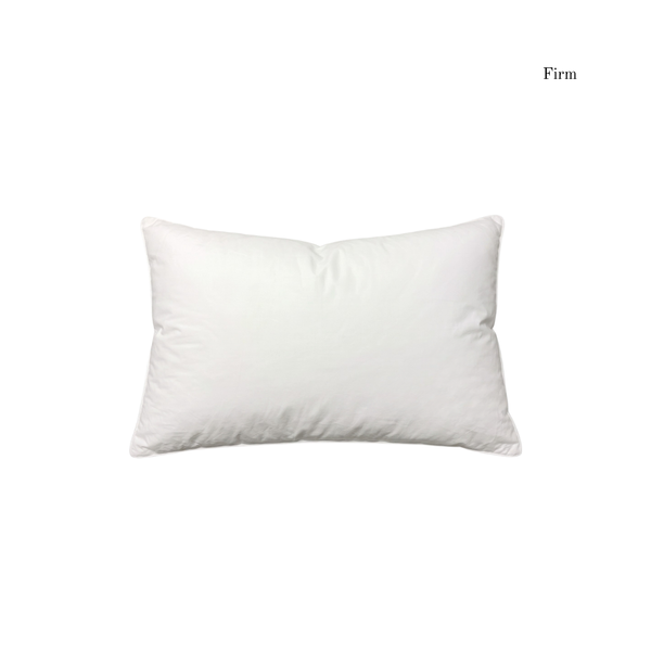Sorella Pillow