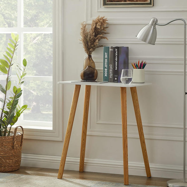 Nexa Work Desk