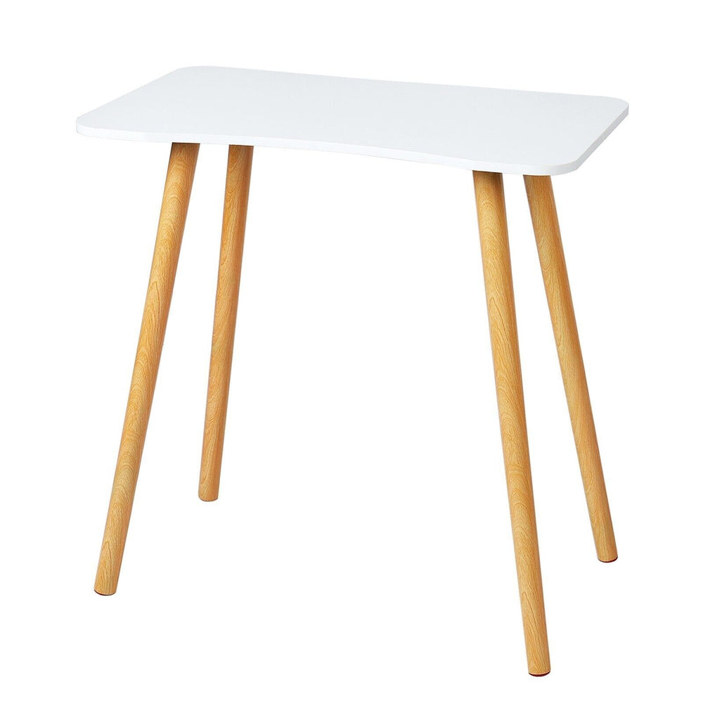 Nexa Work Desk