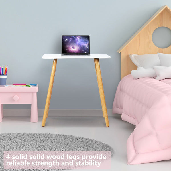 Nexa Work Desk