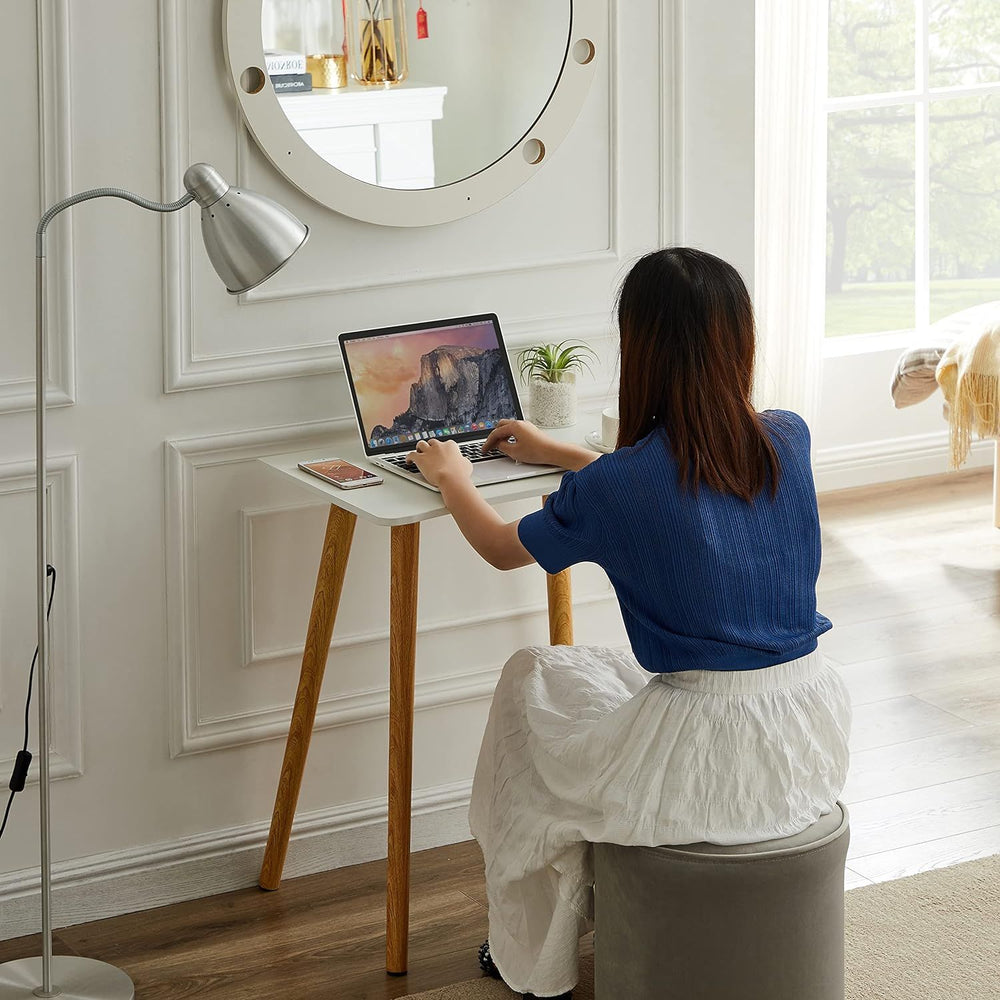 Nexa Work Desk