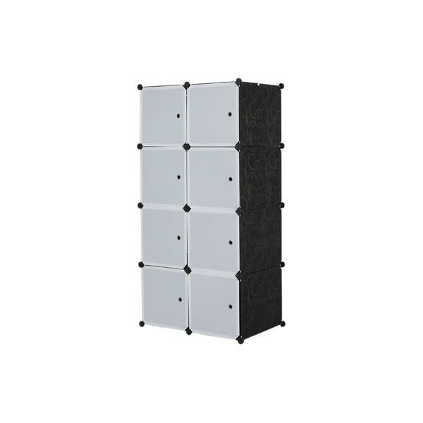 Cubiklo Storage Cabinet