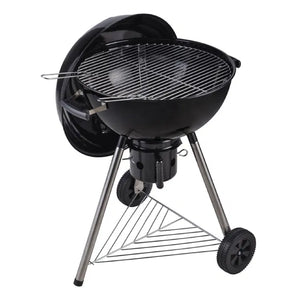 Ember Braai Stand