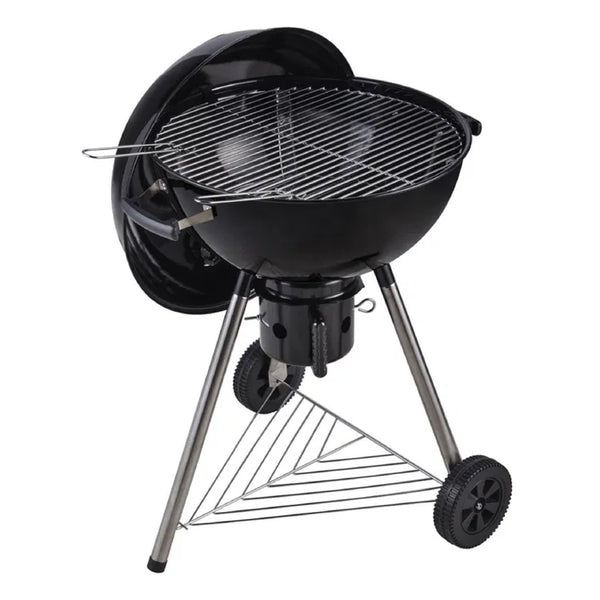 Ember Braai Stand