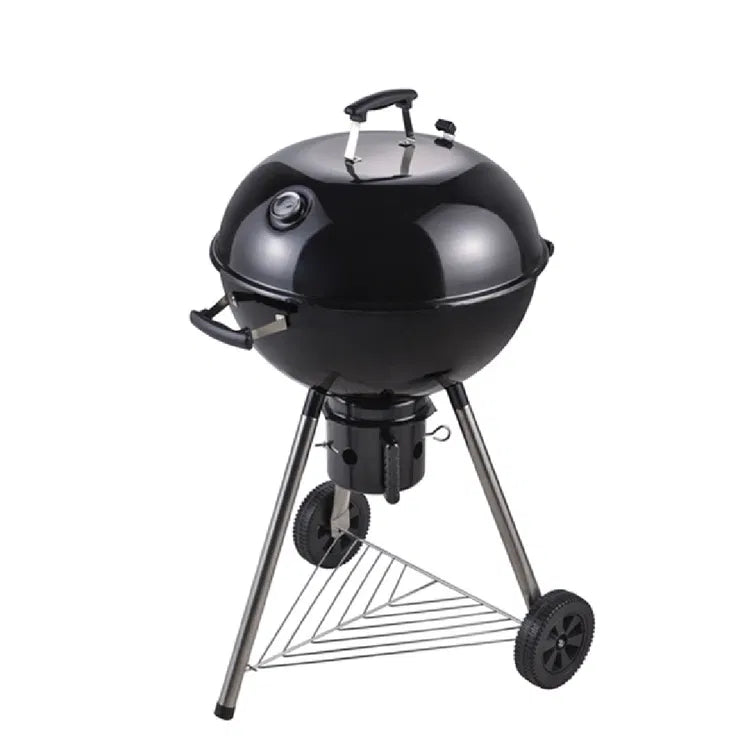 Ember Braai Stand