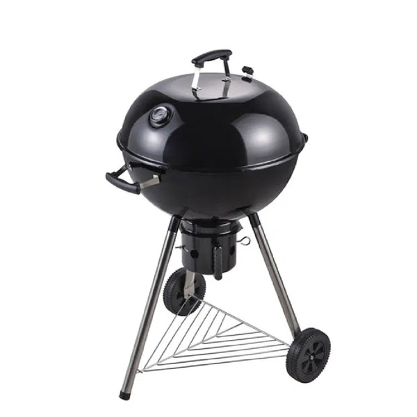 Ember Braai Stand
