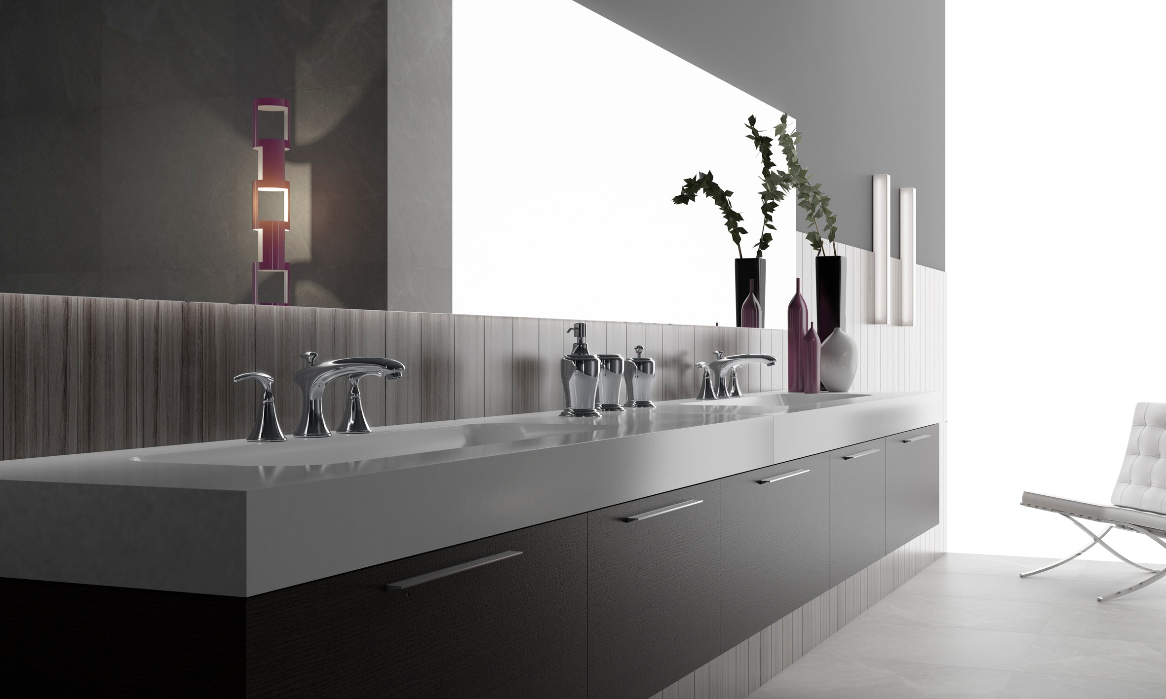 Decorum & CO – Decorum & Co