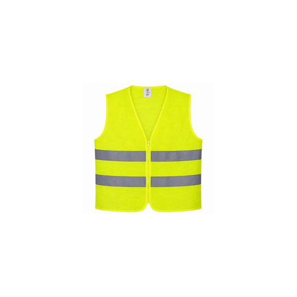 Elaria Reflector Vest