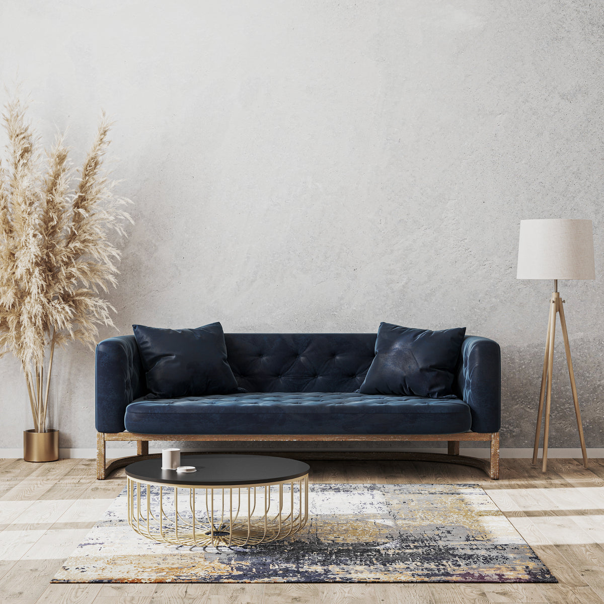 Welcome to Decorum & Co