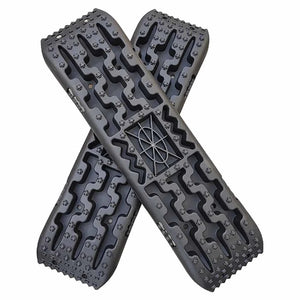 RuggedTrek Vehicle Recovery Tracks