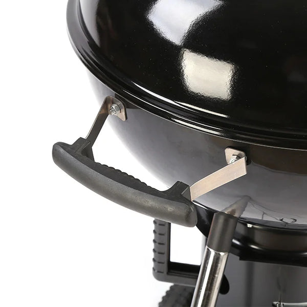 Ember Braai Stand