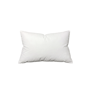 Sorella Pillow