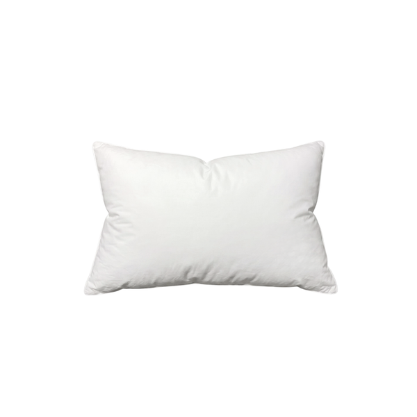 Sorella Pillow