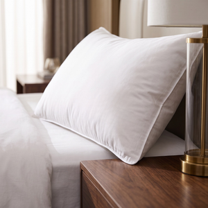 Sorella Pillow