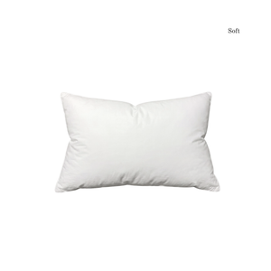Sorella Pillow
