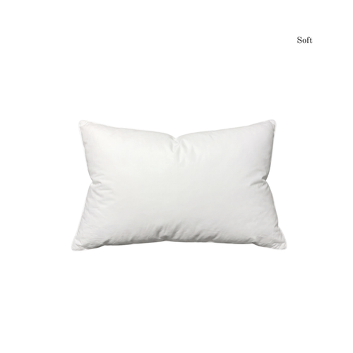 Sorella Pillow
