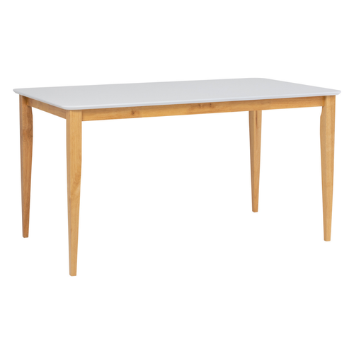 Charmant Dining Table - 1.4m