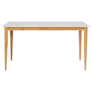 Charmant Dining Table - 1.4m