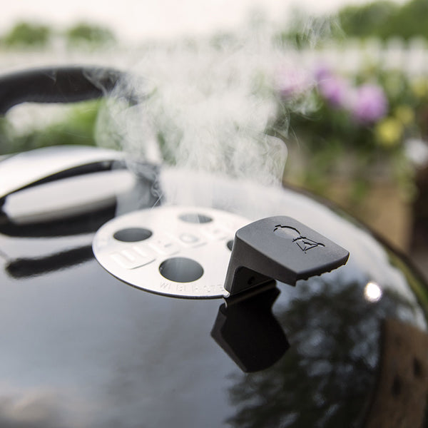 Ember Braai Stand