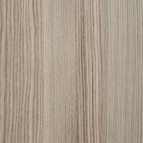 Student Desk - 120 cm