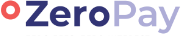 ZeroPay
